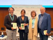 La Fundación Jiménez Díaz reflexiona sobre l’impacte dels contaminants quotidians en la salut