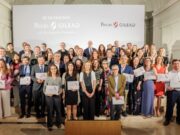 Gilead destaca el paper de la investigació biomèdica en la millora de la salut