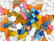 L’Institut Coordenadas alerta d’una bretxa espanyola en innovació terapèutica