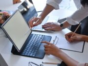 NODUS impulsa una nova generació d’infraestructures organitzatives híbrides