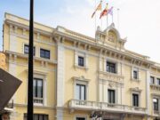 S’obre l’enquesta ciutadana per avaluar les normes municipals dels anys 2024 i 2025