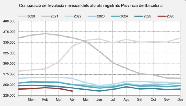 noticia_1779711620.jpg
