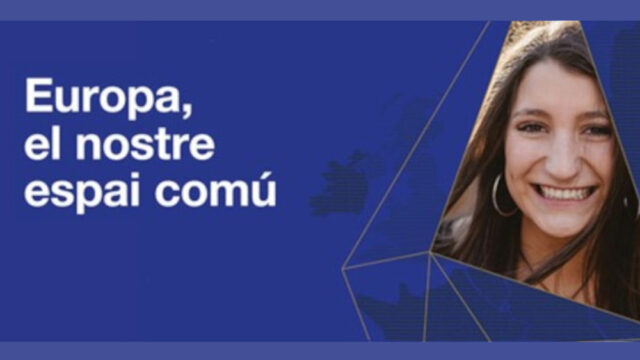 noticia_1779717699.jpg