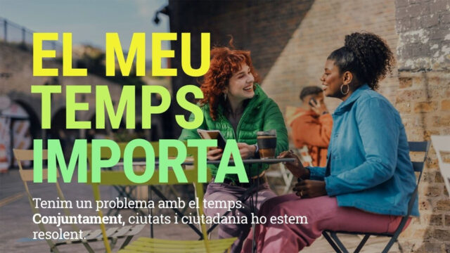 noticia_1779723600.jpg