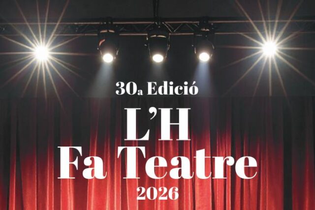 noticia_1779728476.jpg