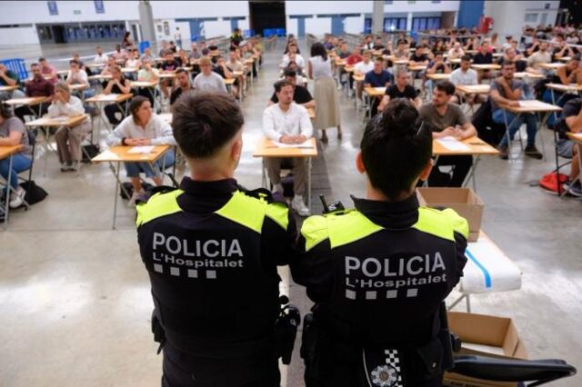 noticia_1779732453.jpg