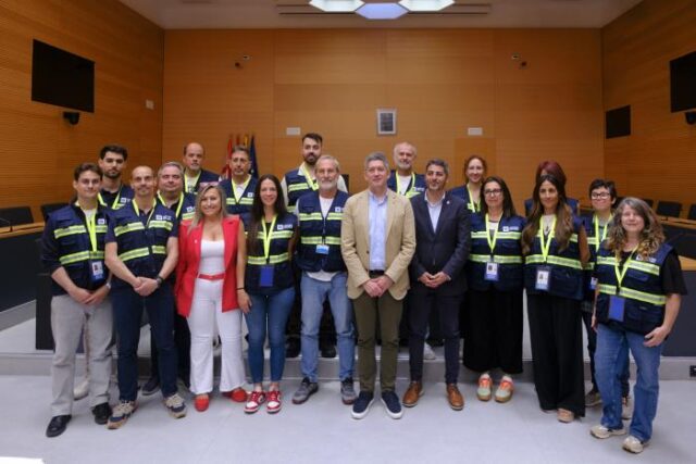 noticia_1779739938.jpg