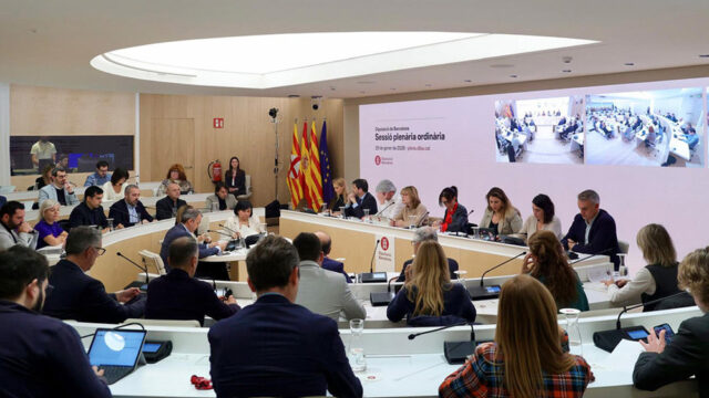 noticia_1779790703.jpg