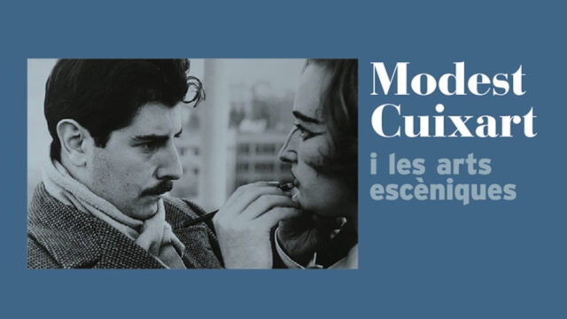 noticia_1779791043.jpg