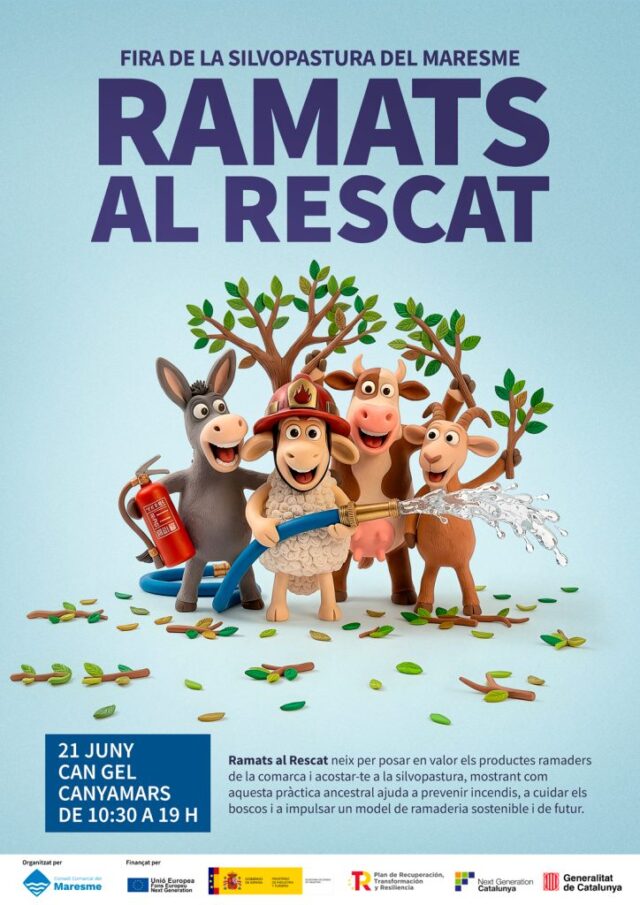 noticia_1779880584.jpg