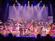 L’Escola Municipal de Música de L’Hospitalet obre la preinscripció per al curs 2026-2027 amb una àmplia oferta educativa