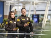 Prosegur Security aposta per la innovació amb una fira digital d’ocupació per a vigilants de seguretat