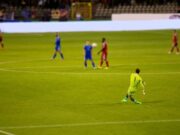 El Real Madrid desafia l’acord de RFEF i LALIGA sobre els drets audiovisuals de la Copa del Rei