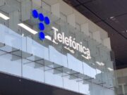 Els analistes donen suport a Telefónica després dels resultats del primer trimestre de 2026