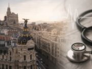 La transparència sanitària espanyola avança però manté importants diferències territorials