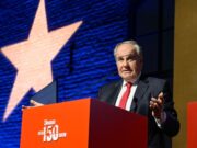 Damm obre la seva primera fàbrica a l’Àfrica i reforça la seva posició al Regne Unit