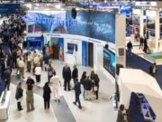 FEINDEF 27 es consolida com a referent del sector de defensa i seguretat a Europa