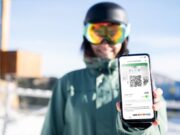 Grandvalira Resorts recorda el final de l’Early Booking dels Forfets de Temporada 2026-27 el 30 de juny