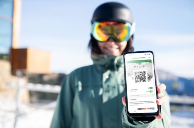 Grandvalira_Resorts_early_booking-1x1.jpg
