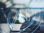 Les empreses alerten sobre les limitacions de la infraestructura per a la IA