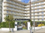 Retiren 900 euros a l’Hospitalet després de robar una jubilada