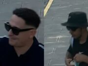 Cauen els lladres que van mutilar un vigilant a l’Hospitalet de Llobregat