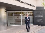 El dermatòleg Ricardo Ruiz qüestiona els mites de la longevitat a Larga vida a tu piel