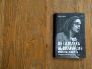 Un nou assaig aborda els conflictes generats durant el mandat de Mónica García