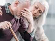 L’Hospital Universitari La Luz aposta per la medicina de precisió davant l’alzheimer