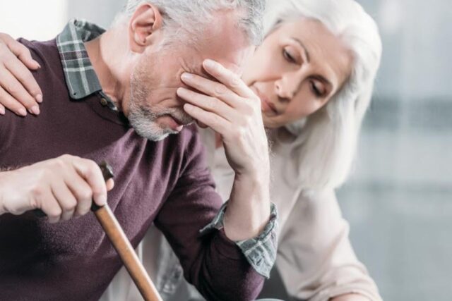 alzheimer-1x1.jpg