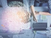 Brussel·les impulsa noves mesures per reforçar la infraestructura digital europea