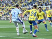 Cada jornada de LaLiga Hypermotion es converteix en contingut premium en directe