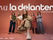 Lleva la delantera posa el focus en la qualitat de vida de les pacients