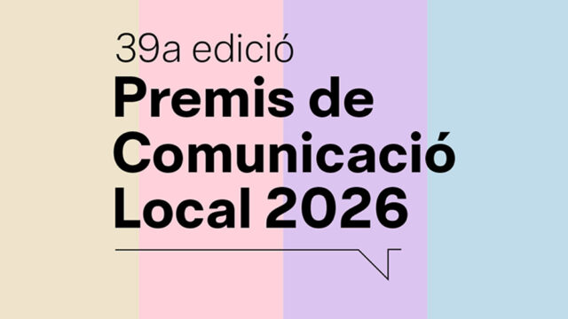 noticia_1780313282.jpg