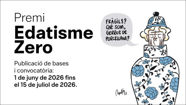 noticia_1780313597.jpg