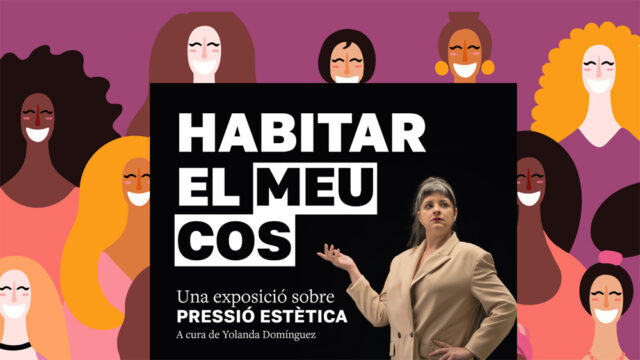 noticia_1780392116.jpg