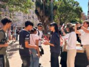 Cloenda del Programa d’Adaptació Curricular 2025-2026