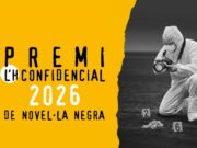 La vintena edició del Premi L’H Confidencial rep 75 obres candidates