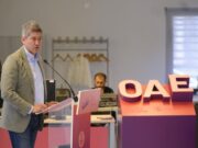 L’Hospitalet inaugura l’Oficina d’Atenció a l’Empresa per potenciar l’ecosistema emprenedor