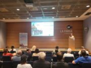 L’Hospitalet llança un Pla de Mecenatge Esportiu per enfortir la connexió entre empreses i projectes esportius