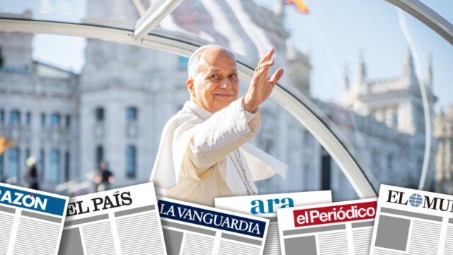 noticia_1780900139.jpeg