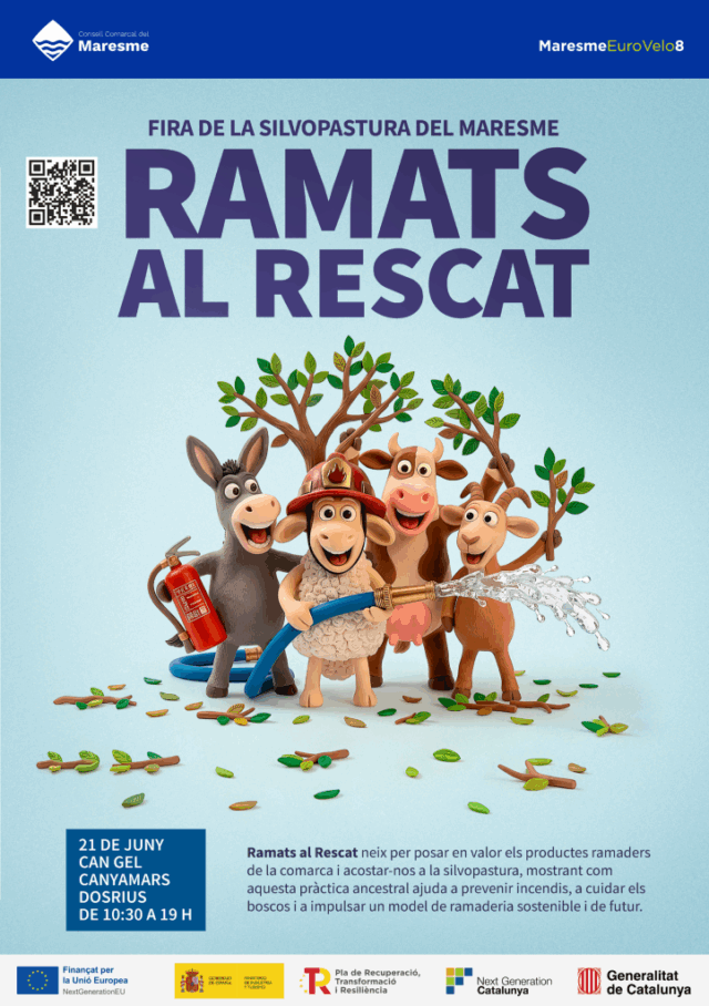 noticia_1780921074.png