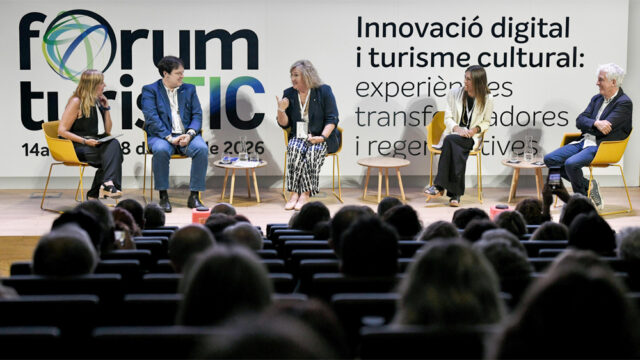 noticia_1781004164.jpg