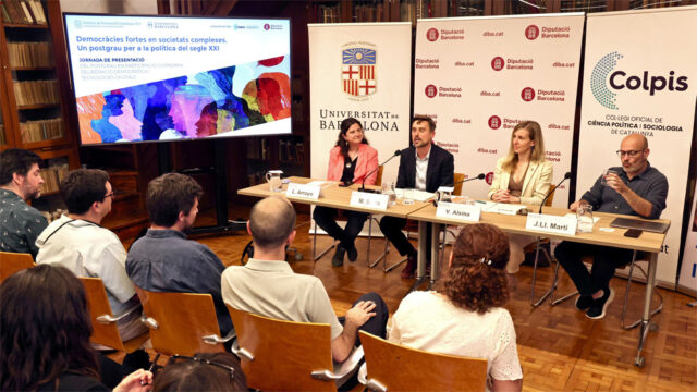 noticia_1781270187.jpg