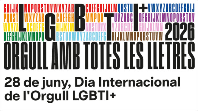 noticia_1781612154.jpg