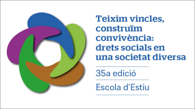 noticia_1781781646.jpg