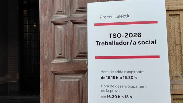 noticia_1781785006.jpg