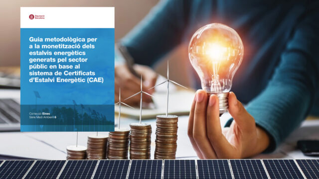 noticia_1781795591.jpg