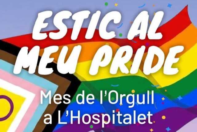 noticia_1781864011.jpg