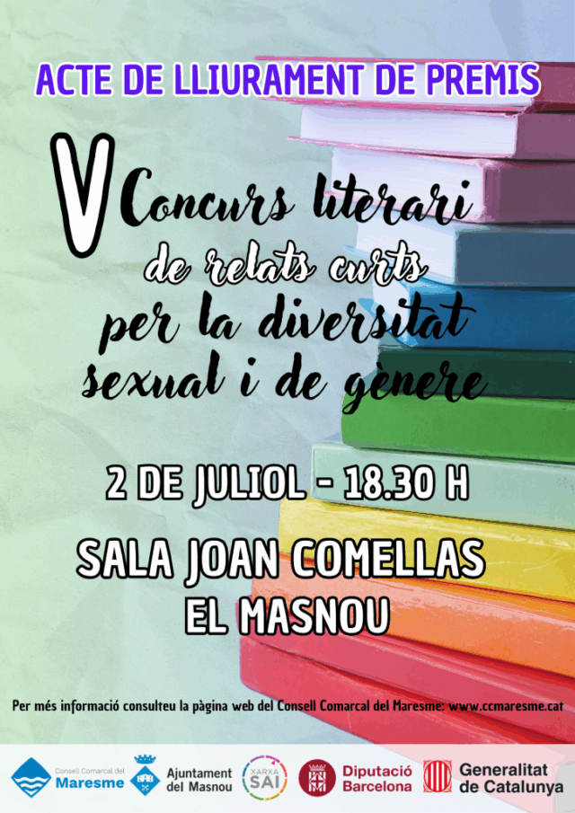 noticia_1781867694.png